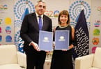 WTTC and UNWTO Unite to Drive Travel and Tourism
